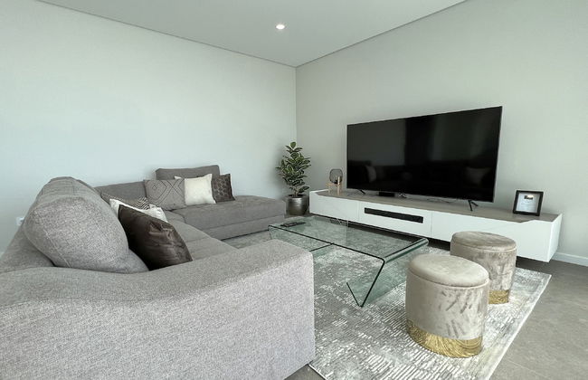 Villa Bianca - Foto 12