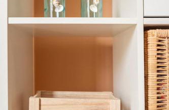 La Garita Vista azul - Foto 28