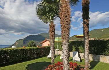 Residence Primera Rompala, GTSGroup - Foto 8