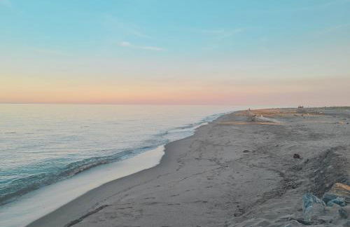 Casamea - T3 U Benestà - Foto 10