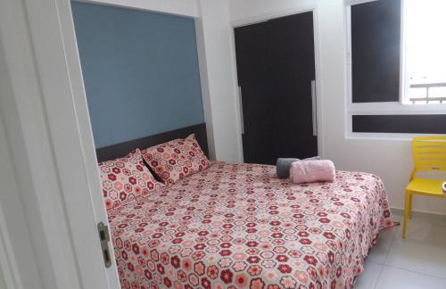 Smart Residence Flat - 509 - Foto 2