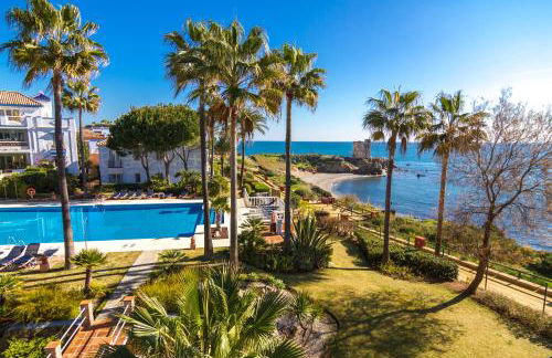 LA PERLA DE LA BAHIA 912 - Photo 1