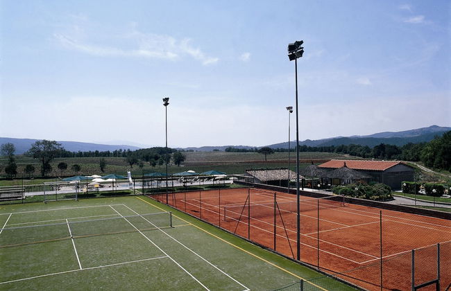 Fattoria Casabianca - Foto 21