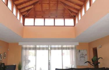 Villa Ventura - Piscina climatizada & Aire acondicionado - Foto 45