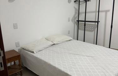 Residence Villa Vignoli - Photo 24