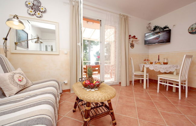 Seafront Apartments Deveron - Foto 20