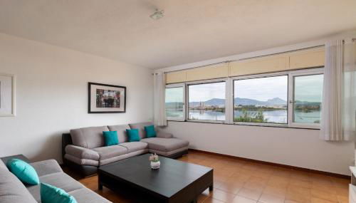 Casa Sa Minda by Wonderful italy - Photo 3