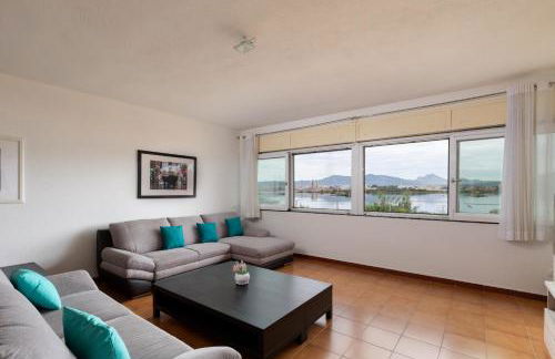 Casa Sa Minda by Wonderful italy - Photo 3