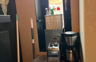 Domblick Apartment - Foto 33