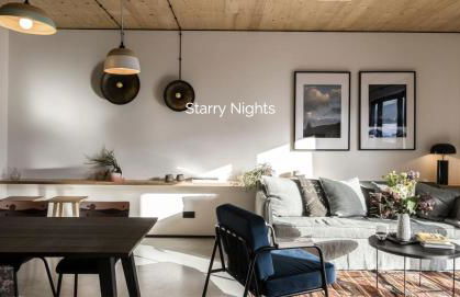 Pförtner Penthouse - Foto 36