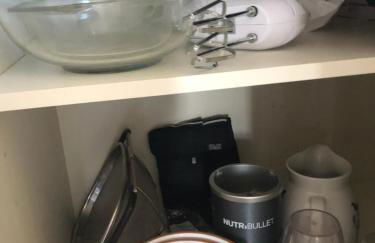 Residential 3 bed house Harnham - Foto 13