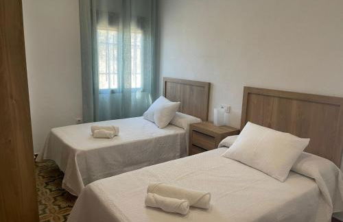 Casa Rural la Ermita - Foto 10