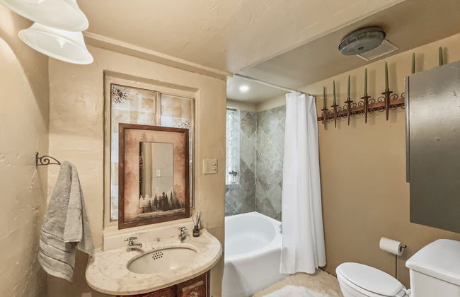 Glade Payson - Photo 30