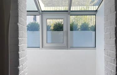 Williamsburg Design Apartment - Foto 38