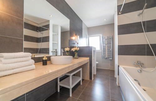 Villa Mirage - Foto 33