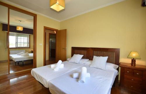 A Granxola - Photo 32