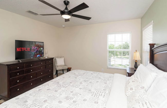 Ohana House Fun in the Sun - Foto 6