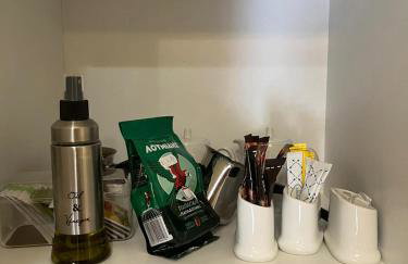 Panoramic View Villa - Photo 46