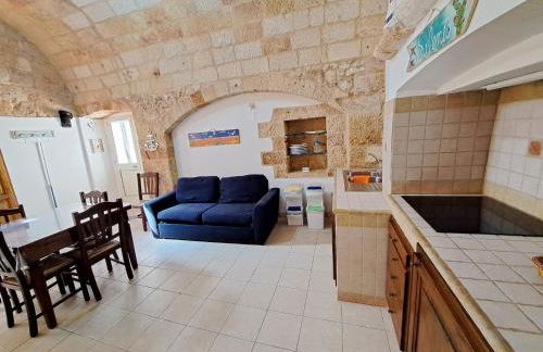 Corte Giuggiola - Foto 1