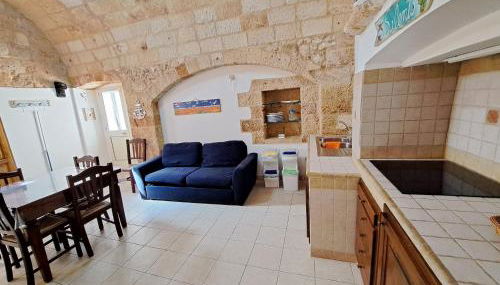 Corte Giuggiola - Foto 1