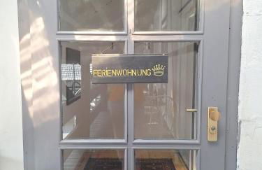 Ferienwohnung Altendorf - Foto 8