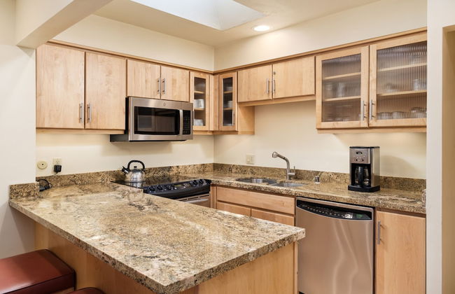 Fasching Haus Condominiums by Frias - Foto 49