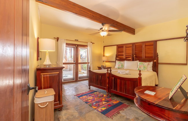 Villa Nautilus Del Mar- Seascape Villas - Photo 4