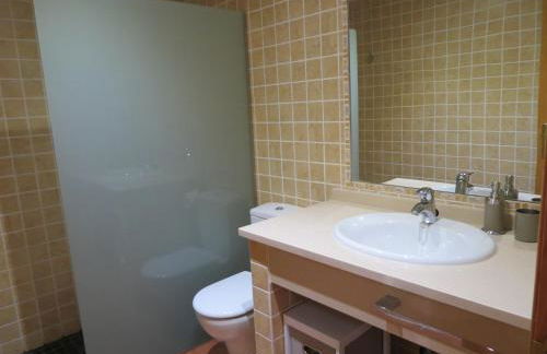 VILLA VICKY PEÑISCOLA, chalet pareado - Foto 26