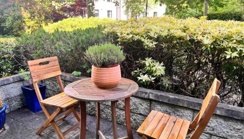 Craigieburn Park - Foto 5