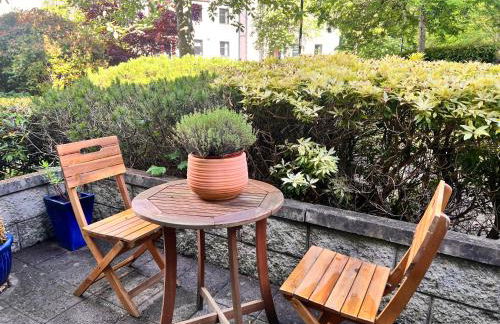 Craigieburn Park - Foto 5