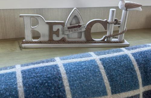 Seagulls Rest - Foto 9