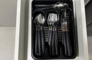 Espaço família Cavalieri - Foto 20