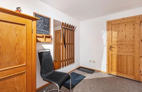 Ferienhaus Mülhaupt - Foto 55