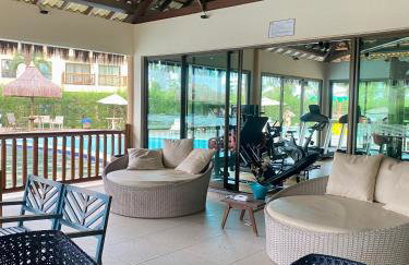 Vg sun cumbuco by D&F - Foto 45