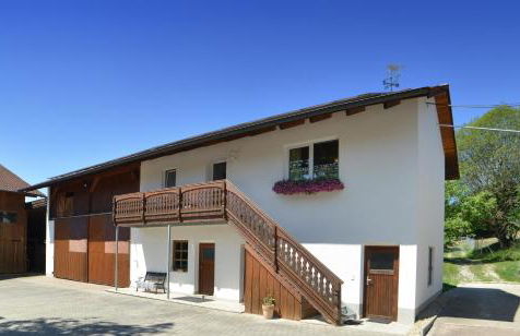 Gästehaus Wildgehege - Foto 6