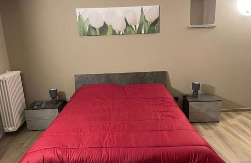 Beinalot Country House - Foto 43