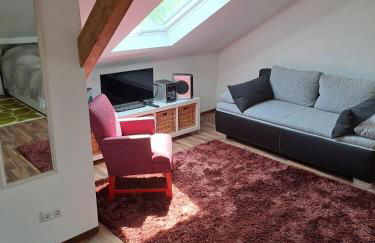 Ferienhaus Ma Cabane - Photo 18