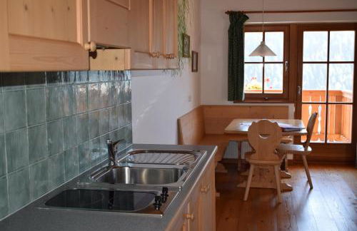 Kellnerhof - Foto 35