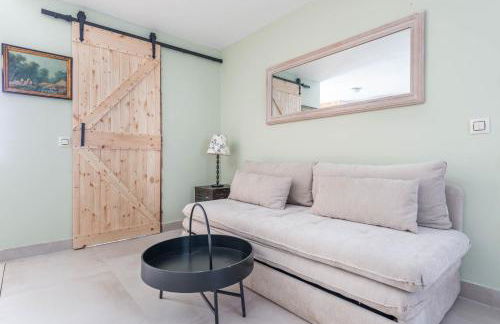 Finca privada 20 hectáreas con preciosa casa de campo - Foto 19