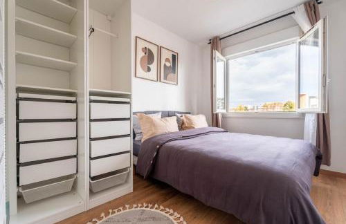 L'Excellent - Grand Cinema - Grand Marché - Netflix - Foto 18