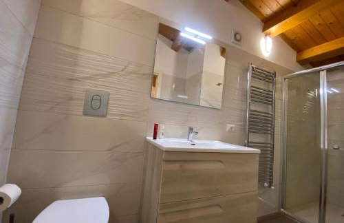 Villa Tiberio - Foto 48
