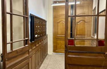 Casaflora - Le Corner Montpellier - Photo 8