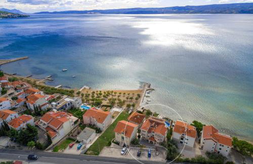 Villa Cetina - Foto 15