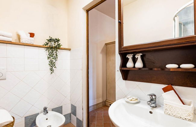 Pi-e413-laja0at - Casale Teatro e Fienile 18 - Foto 41