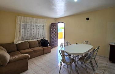 Casa em Shangri-la próxima ao mar - Foto 9