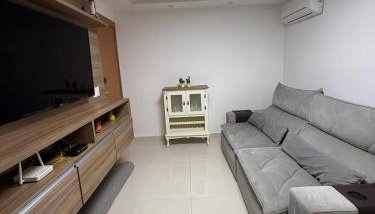 Apartamento Lindo Rio das Ostras - Photo 4