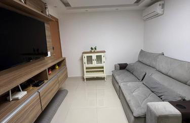 Apartamento Lindo Rio das Ostras - Photo 4