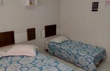 Flats Paraíso Paradisíaco - Foto 55