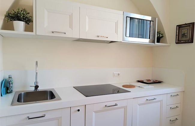 Antica Stresa - Foto 23