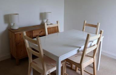 Ayrshire cottage - Foto 19